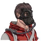 MaXx_.vX's Avatar'