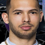 Jxkkyzera's Avatar'