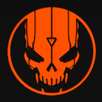 Yusomo's Avatar'