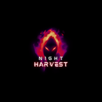Satoruzen's Avatar'