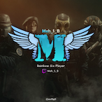 meh_s_b's Avatar'