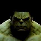 I46 qq's Avatar'