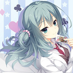 zSh1rley_'s Avatar'
