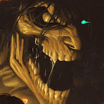 yTrickz_'s Avatar'