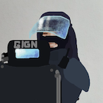 antmrnt12's Avatar'