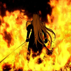 TrickyNick77's Avatar