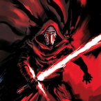 Morelatox's Avatar'
