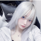 Secret_Mr.64's Avatar'