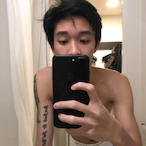 Mvguro's Avatar'