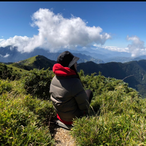 QuitSeven3781's Avatar'