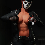 Amine_Lakh's Avatar'