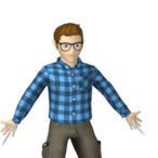 wildpitches's Avatar