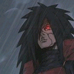 xRaghnar_'s Avatar'