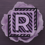 RKTNGL's Avatar'