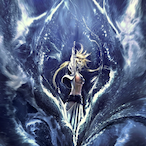 AB_shrimp's Avatar'