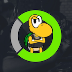 FBA_Reaper666's Avatar