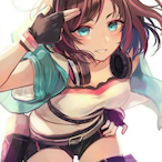 palpalAGM's Avatar'