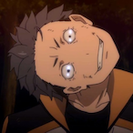 Tophidou's Avatar'
