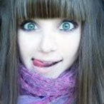 LotLizard41's Avatar'