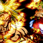 Slv_Samuyere's Avatar'