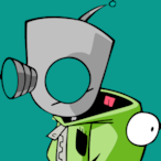 KILRLOGAN's Avatar'