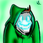 TheSmile.'s Avatar'