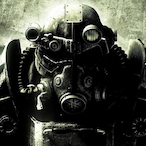 KillerPig2814's Avatar'