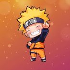 Deadzy_Hyz's Avatar'