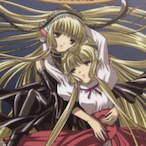 Freya-Eruta's Avatar'