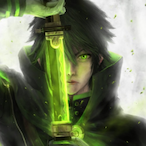 Pedrogostozao's Avatar'