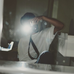 BrotherBub4's Avatar'