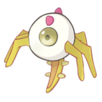 Eyelien's Avatar'