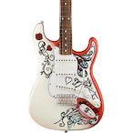 guitarm123's Avatar'
