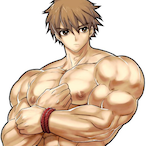 Happy-BPMonster's Avatar'