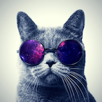 Ricky_Pzdd's Avatar'