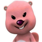 Vhorlhfyn's Avatar'