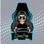 Jorge1247's Avatar'