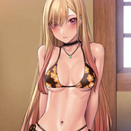 ABS-EVENING-LC's Avatar'