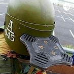 bobjones6741's Avatar'