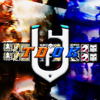 TDOK_JuanP's Avatar'
