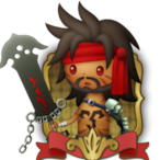 Toxic-318X's Avatar'