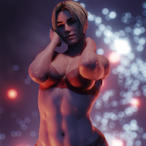 Legend_XXX_Peep's Avatar'