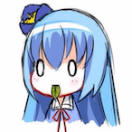 robsan_4002's Avatar'