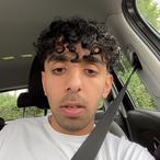 RetroCoast59's Avatar'