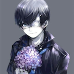 BUDONGYusei's Avatar'