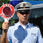 PlMMELPOLlZEl's Avatar'