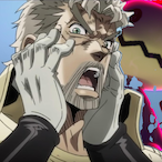 CKIDZxKATAKA's Avatar'