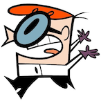 AshToCopper's Avatar'