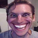 xItsRy's Avatar'