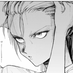 chiyonoOwO's Avatar'